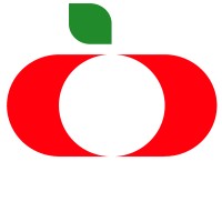 RIOblanco SpA logo - Similar company to Rioblanco