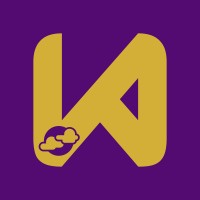 Weedor LLC logo - Similar company to Amiz (Pvt) Ltd