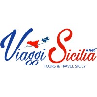 Viaggi Sicilia .Net logo - Similar company to Route2Sicily