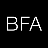 Bollinger + Fehlig Architekten BDA logo - Similar company to Bhelped