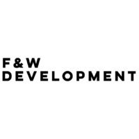 F&W Development