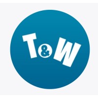 Tif & Wil