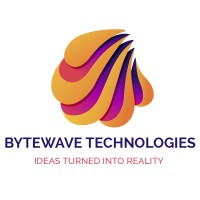 Bytewave Technologies logo - Similar company to Beneco Financial Services
