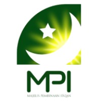 Majelis Pembinaan Itqan logo - Similar company to Sadanara Digital Solution