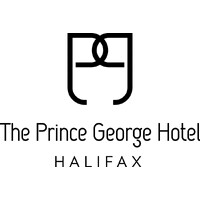 Prince George Hotel Haliafx