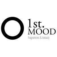 1st. Mood Fragrances & Beauty logo - Similar company to Mapiel