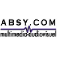 Absy.com logo - Similar company to Rbfc Global Limited