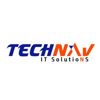 TechNav IT Solutions logo - Similar company to Skytrack
