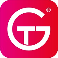 GoldenTex logo - Similar company to Memtec Services Inc