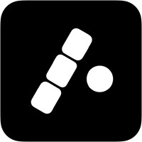 Elessar logo - Similar company to Buildpulse