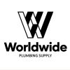 World Wide Plumbing Supply logo - Similar company to Motion Express