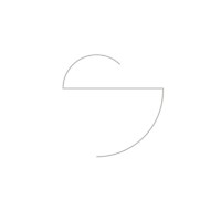 Jimmy's Suites Larnaca logo - Similar company to Cotton & Colors Europe