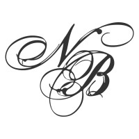 Natalie Bulwer Interiors logo - Similar company to Attik Design