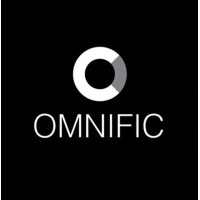 OMNIFIC d.o.o. | Interior Architecture for Wellness & Fitness logo - Similar company to Body360 By Einat