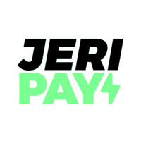 Jeripay logo - Similar company to Dcs Synthesis Pte Ltd