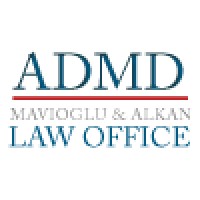 Admd Law Firm
