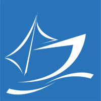 Pruva Media Bilgisayar Yazılım & Reklam Hizmetleri logo - Similar company to Etiwo
