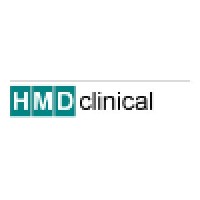 Hmd Clinical
