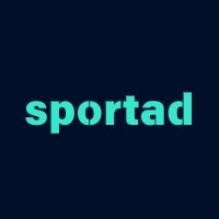 Sportad logo - Similar company to Fresh Mail