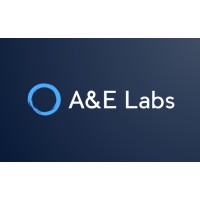 A&E Labs OÜ logo - Similar company to Luday Se