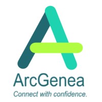 Define & Refine Business Consulting