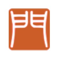 Ecole de Chinois Objectif Bilingue logo - Similar company to Airflex Publicité