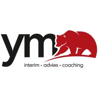 Ym Interim, Advies & Coaching logo - Similar company to Groepsgericht Leiderschap