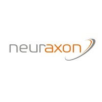 Neuraxon Ltd. logo - Similar company to Sonowand As