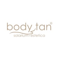 Body Tan Centro Estetico logo - Similar company to Malibu Tan
