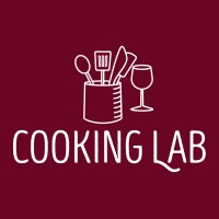 Cooking Lab ltd logo - Similar company to Cooking Lab Sl.