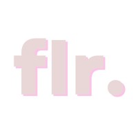 flr. logo - Similar company to Flr