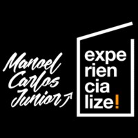 Experiencialize logo - Similar company to Atrix Lab