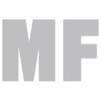 Mancilla & Fantone, LLP logo - Similar company to Ourfirm.Ai