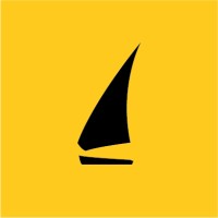 Settee logo - Similar company to Free Cities Foundation