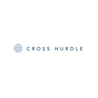 Cross Hurdle Systems logo - Similar company to Limitscale | Ventures