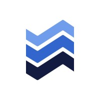 Producttore logo - Similar company to Upcode