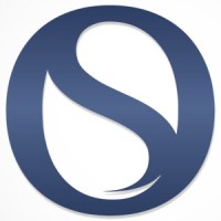 Soloh Partners logo - Similar company to Ivory Systems
