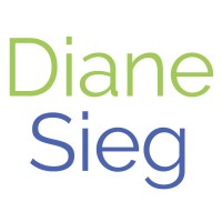 Diane Sieg, RN and Nationally Recognized Healthcare Speaker logo - Similar company to Inhouse Recruiting Solutions