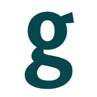 Gigapoints