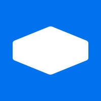 Henry Boot Plc