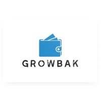 Growbak logo - Similar company to Amb Group Indonesia