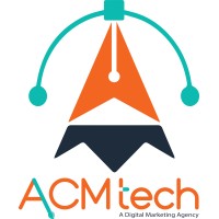 ACM Tech logo - Similar company to Acm Technologies, Inc.