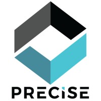 Precise Software Solutions, Inc. logo - Similar company to Codnocrats Innovating Solutions