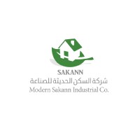Modern Sakann Industrial Company (Msic)