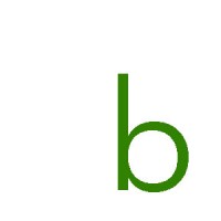 betark | arquitectura y urbanismo logo - Similar company to Canicca [Arquitectrura, Diseño Y Urbanismo]