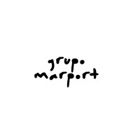 grupomarport logo - Similar company to It2B