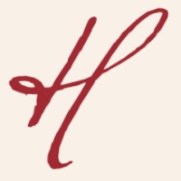 Harlot Media logo - Similar company to Entice