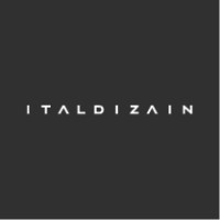 ITALDIZAIN logo - Similar company to Itech Group