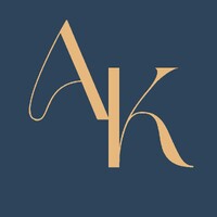 Anna Krajewska Legal Practice Professional Corporation logo - Similar company to Human Rights Action Group