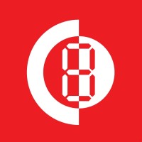 Caspian Asanbar Pars logo - Similar company to Electropishrogam